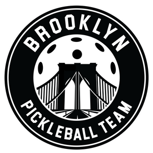Brooklyn Pickleball