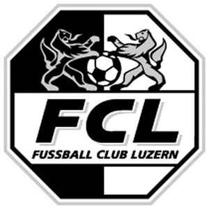 FC Luzern