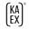 KA-EX CH logo