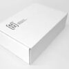 Trial Box - Image 2