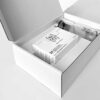Welcome Box - Image 3