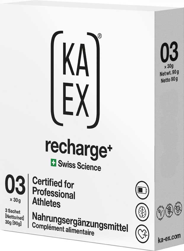 KA-EX_PWD_03er_CH_2