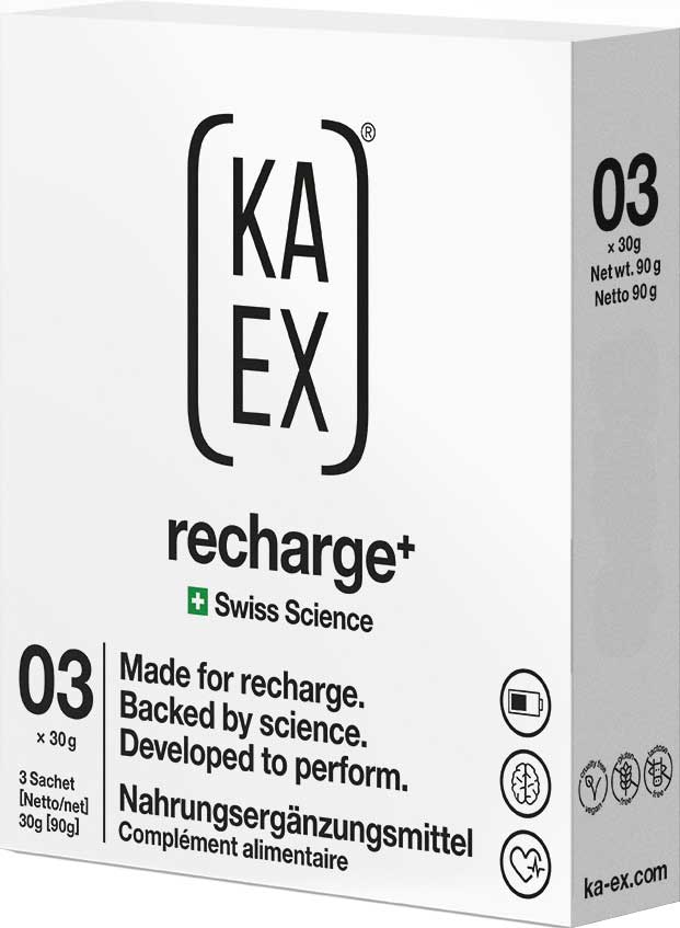 KA-EX_PWD_03er_CH_3