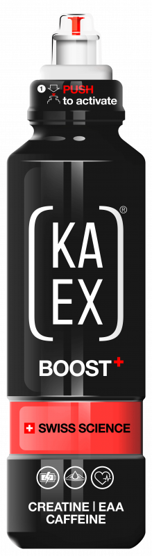 KA-EX_GO_BOOST KA-EX_GO_BOOST
