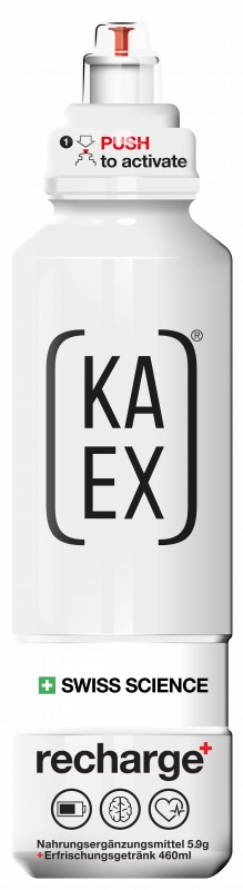 KA-EX_GO_CH KA-EX_GO_CH
